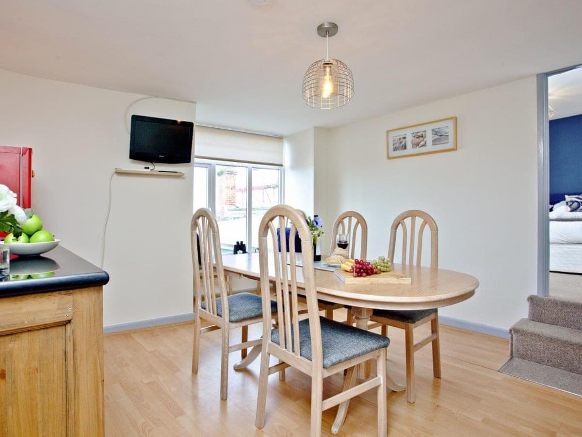 Halfway Cottage St Ives Exterior foto